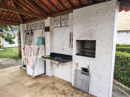 https://img.olx.com.br/thumbs256x256/15/158569526638997.jpg