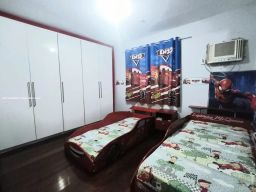 https://img.olx.com.br/thumbs256x256/15/158570615288727.jpg