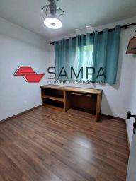 https://img.olx.com.br/thumbs256x256/15/158570643010836.jpg