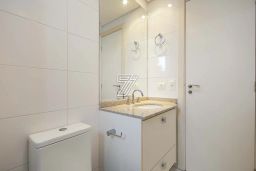 https://img.olx.com.br/thumbs256x256/15/158572645933472.jpg