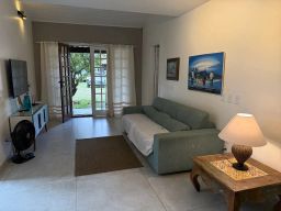 https://img.olx.com.br/thumbs256x256/15/158574048217714.jpg