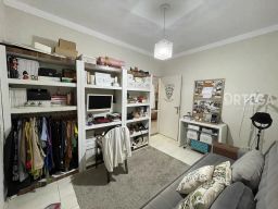 https://img.olx.com.br/thumbs256x256/15/158574160842873.jpg