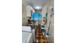 https://img.olx.com.br/thumbs256x256/15/158574163621593.jpg
