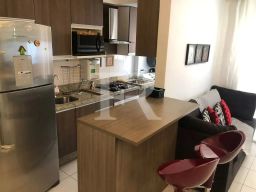 https://img.olx.com.br/thumbs256x256/15/158574399590370.jpg