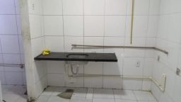 https://img.olx.com.br/thumbs256x256/15/158578505832472.jpg