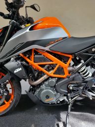 https://img.olx.com.br/thumbs256x256/15/158578635407954.jpg