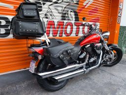 https://img.olx.com.br/thumbs256x256/15/158579157471874.jpg
