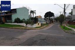 https://img.olx.com.br/thumbs256x256/15/158579169069391.jpg