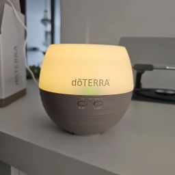 https://img.olx.com.br/thumbs256x256/15/158579754169214.jpg