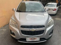https://img.olx.com.br/thumbs256x256/15/158582079230803.jpg