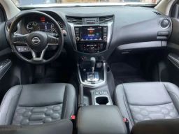 https://img.olx.com.br/thumbs256x256/15/158582518466299.jpg