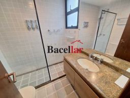 https://img.olx.com.br/thumbs256x256/15/158582767944867.jpg