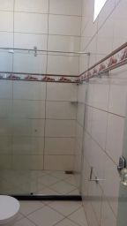 https://img.olx.com.br/thumbs256x256/15/158584288514407.jpg