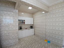 https://img.olx.com.br/thumbs256x256/15/158584754340143.jpg