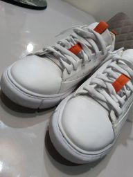 https://img.olx.com.br/thumbs256x256/15/158584864513937.jpg