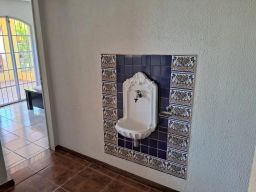 https://img.olx.com.br/thumbs256x256/15/158585046953730.jpg