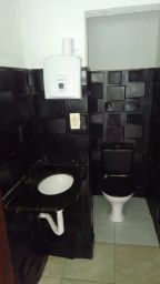 https://img.olx.com.br/thumbs256x256/15/158586745506291.jpg