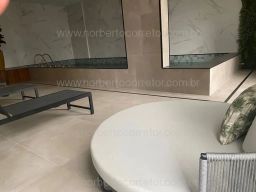 https://img.olx.com.br/thumbs256x256/15/158587278593945.jpg