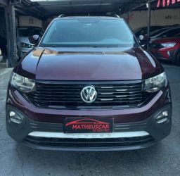 https://img.olx.com.br/thumbs256x256/15/158588882450458.jpg