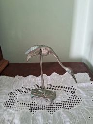 https://img.olx.com.br/thumbs256x256/15/158589155026736.jpg
