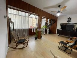 https://img.olx.com.br/thumbs256x256/15/158589520357120.jpg