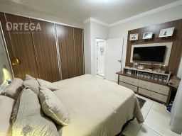 https://img.olx.com.br/thumbs256x256/15/158589525342959.jpg