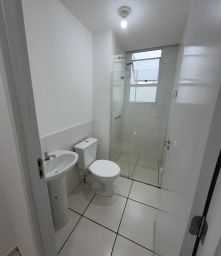https://img.olx.com.br/thumbs256x256/15/158589876455198.jpg