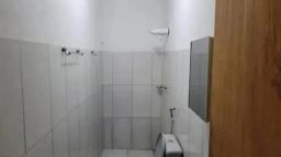 https://img.olx.com.br/thumbs256x256/15/158590387706422.jpg