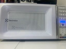 https://img.olx.com.br/thumbs256x256/15/158592154308209.jpg