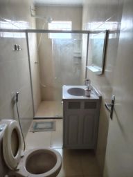 https://img.olx.com.br/thumbs256x256/15/158592649506682.jpg