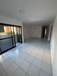 https://img.olx.com.br/thumbs256x256/15/158593287370797.jpg
