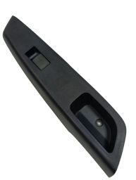 https://img.olx.com.br/thumbs256x256/15/158593520627148.jpg
