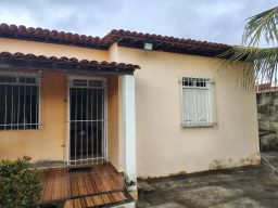 https://img.olx.com.br/thumbs256x256/15/158594641041904.jpg