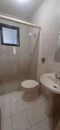 https://img.olx.com.br/thumbs256x256/15/158594765660852.jpg