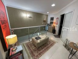 https://img.olx.com.br/thumbs256x256/15/158595167727315.jpg