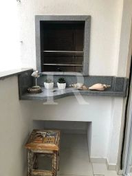 https://img.olx.com.br/thumbs256x256/15/158595631682010.jpg