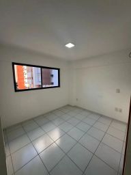 https://img.olx.com.br/thumbs256x256/15/158597526868557.jpg