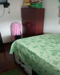 https://img.olx.com.br/thumbs256x256/15/158597879174805.jpg