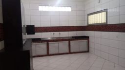 https://img.olx.com.br/thumbs256x256/15/158598046222672.jpg