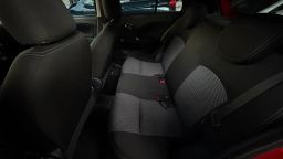 https://img.olx.com.br/thumbs256x256/15/158601778143489.jpg
