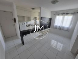 https://img.olx.com.br/thumbs256x256/15/158603453766729.jpg