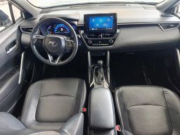 https://img.olx.com.br/thumbs256x256/15/158612422228561.jpg