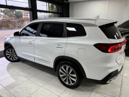 https://img.olx.com.br/thumbs256x256/15/158613313831326.jpg