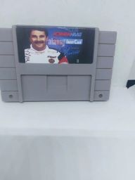 https://img.olx.com.br/thumbs256x256/15/158613438870317.jpg