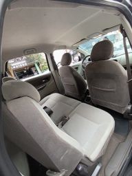 https://img.olx.com.br/thumbs256x256/15/158614796663776.jpg