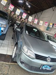 https://img.olx.com.br/thumbs256x256/15/158615915225468.jpg