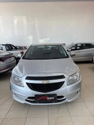 https://img.olx.com.br/thumbs256x256/15/158616557995057.jpg