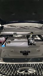 https://img.olx.com.br/thumbs256x256/15/158620536132484.jpg