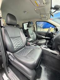 https://img.olx.com.br/thumbs256x256/15/158620782014092.jpg