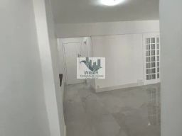 https://img.olx.com.br/thumbs256x256/15/158621653028492.jpg